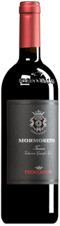"Mormoreto" Rosso Toscana IGT 2022