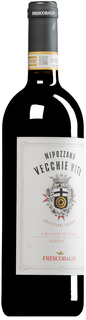 "Nipozzano Vecchie Viti" Chianti Rufina Riserva DOCG 2023