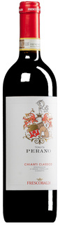 "Perano" Chianti Classico DOCG 2023