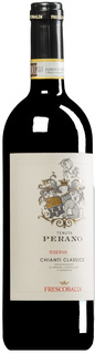 "Perano" Chianti Classico Riserva DOCG 2022