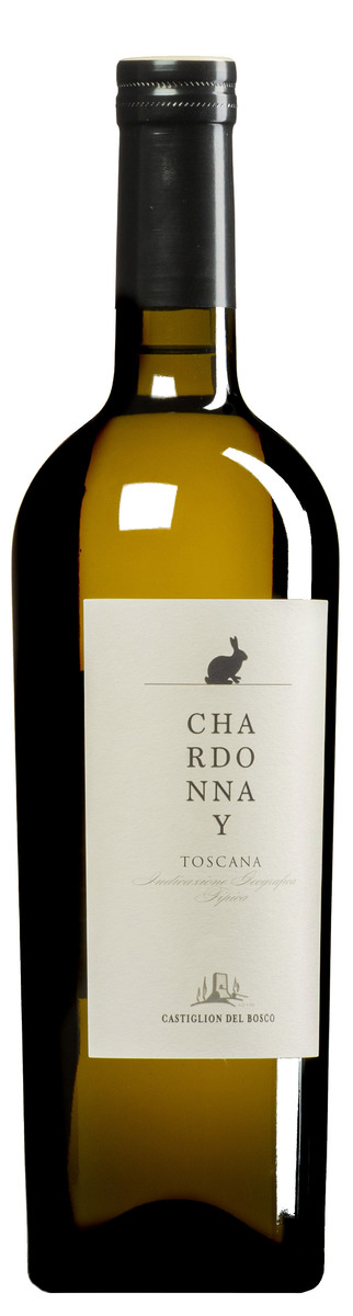 Chardonnay Toscana IGT 2022