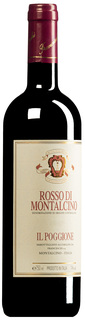 Rosso di Montalcino DOC 2023