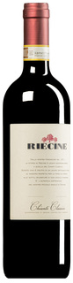 Chianti Classico DOCG 2024