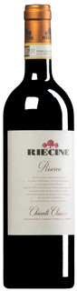 Chianti Classico Riserva DOCG 2023