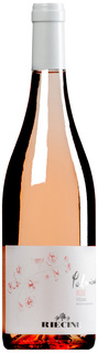 "Palmina" Rosato Toscana IGT 2025