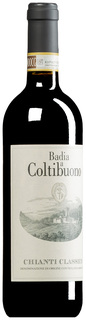 Chianti Classico DOCG 2024 (BIO)