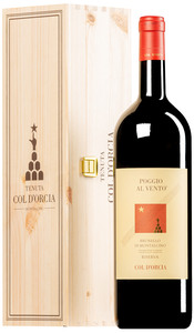 col-d-orcia-toskana-brunello-