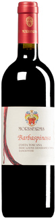 "Barbaspinosa" Sangiovese Maremma Toscana DOC 2020