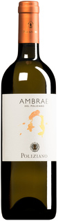 "Ambrae" Bianco Toscana IGT 2025