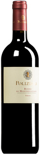 Rosso di Montepulciano DOC 2025 (BIO)