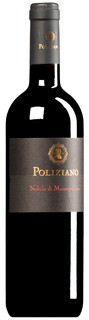 Nobile di Montepulciano DOCG 2023 (BIO)