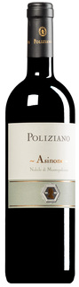 "Asinone" Nobile di Montepulciano DOCG 2022 (BIO)