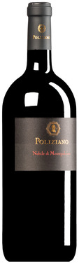 Nobile di Montepulciano DOCG 2023 (BIO) <br>MAGNUM
