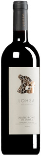 "Mandrone di Lohsa" Cabernet Maremma Toscana DOC 2021