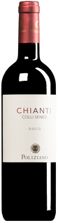 Chianti Colli Senesi DOCG 2024