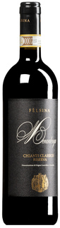 "Berardenga" Chianti Classico Riserva DOCG 2022