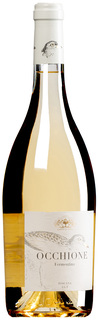"Occhione" Vermentino Toscana IGT 2025