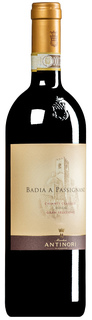 "Badia a Passignano" Chianti Classico Gran Selezione S. Donato in Poggio DOCG 2022