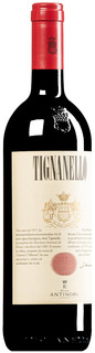 "Tignanello" Toscana IGT 2023