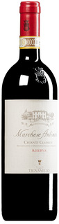 "Marchese Antinori" Chianti Classico Riserva DOCG 2023