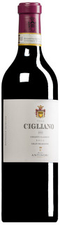 "Villa Cigliano" Chianti Classico Gran Selezione San Casciano DOCG 2021