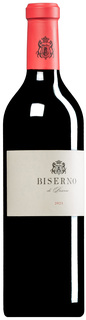 "Biserno di Biserno" Toscana IGT 2023