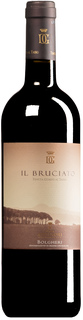 "Il Bruciato" Rosso Bolgheri DOC 2024