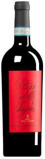 "Pian delle Vigne" Rosso di Montalcino DOC 2023