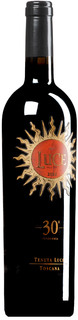 "Luce 30° Vendemmia" Toscana IGT 2022