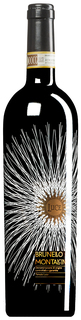 Brunello di Montalcino "Luce" DOCG 2021