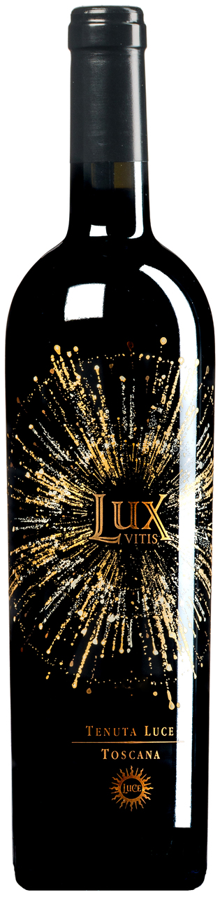 tenuta-luce-toskana-lux-vitis-