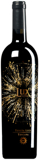 "Lux Vitis" Toscana IGT 2021