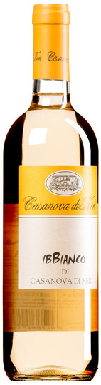 Mantello del Drago Verde con cappuccio e ali per bambini