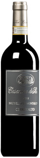 Brunello di Montalcino "Cerretalto" DOCG 2018
