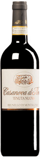 Brunello di Montalcino "Tenuta Nuova" DOCG 2021
