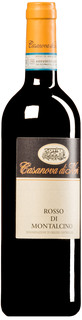 Rosso di Montalcino DOC 2024
