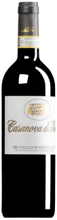Brunello di Montalcino DOCG 2021