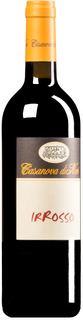 "IrRosso" Toscana IGT 2023