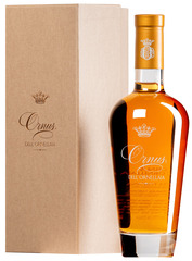 "Ornus dell'Ornellaia" IGT 2021 dolce <br>in confezione regalo