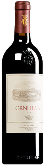 ornellaia-toskana-ornellaia-