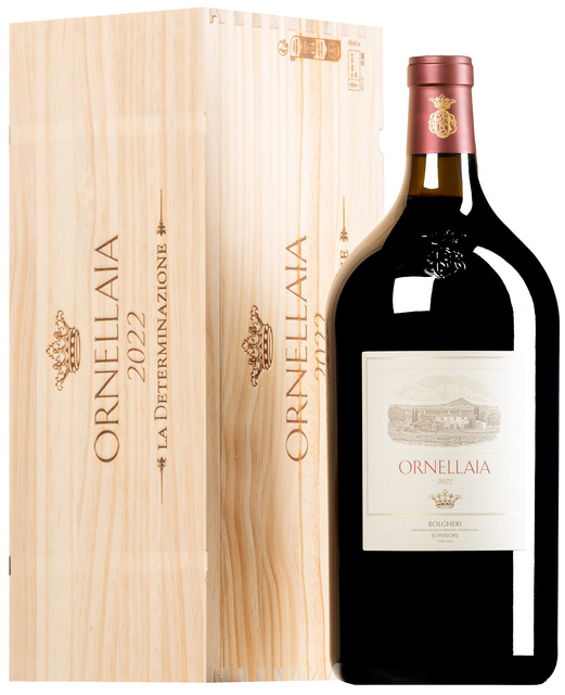 ornellaia-toskana-ornellaia-