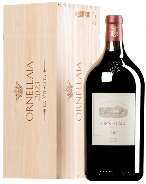 ornellaia-toskana-ornellaia-