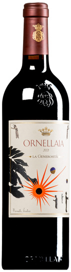 Ornellaia