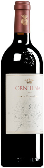 ornellaia-toskana-ornellaia-