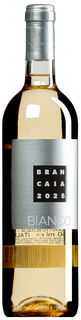 "Il Bianco" Toscana IGT 2025 (BIO)