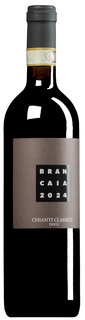 Chianti Classico DOCG 2024 (BIO)