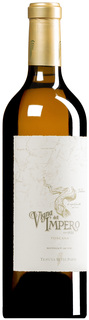 "Vigna dell'Impero 1935" Trebbiano Toscana IGT 2022 (BIO)