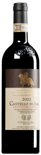"Vigneto Bellavista" Chianti Classico Gran Selezione Gaiole DOCG 2022