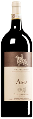 "Ama" Chianti Classico DOCG 2023 <br>MAGNUM