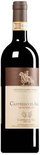 "Montebuoni" Chianti Classico Riserva DOCG 2022